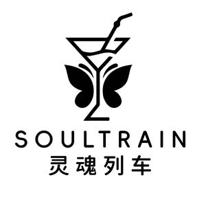 SoulTrain灵魂列车头像