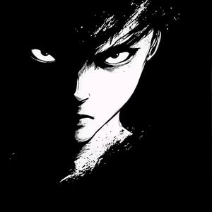 ￴ 取名叫枫头像