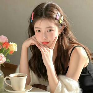 平源信息咨询头像