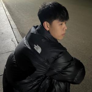 储秀传媒-小小毅头像