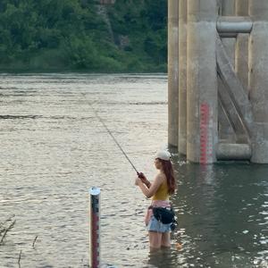 @胡宝宝🎣头像