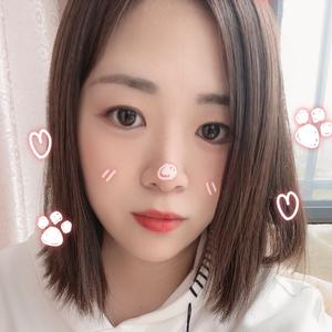 &万物藏于心头像