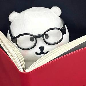 给我寿司吧头像