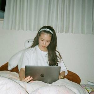 爱跳舞的嘟嘟໒꒰ྀིっ˕ -｡꒱ྀི১头像