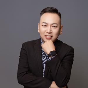 华哥侃家装（石家庄意利宝）头像