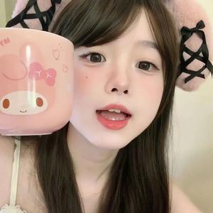 一只团子沫（见过王源版+有票版）头像