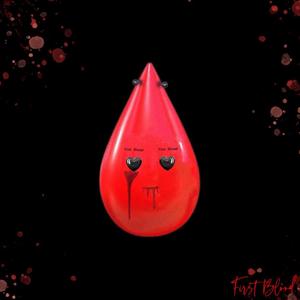 First Blood的抖音 - 抖音
