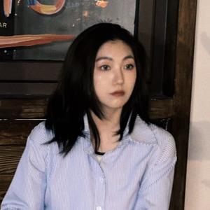 才不是乱七八糟的日常头像