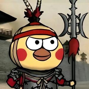 lululu（真爱粉）头像