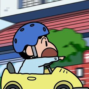 好吃嘴锅巴土豆头像