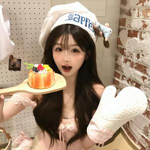 小懒芽芽～头像