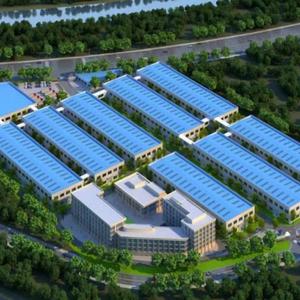 压力机厂家直销888头像