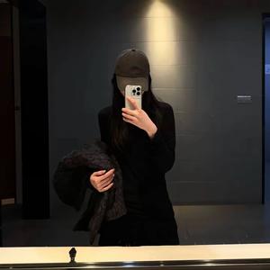 大只小朋友-头像