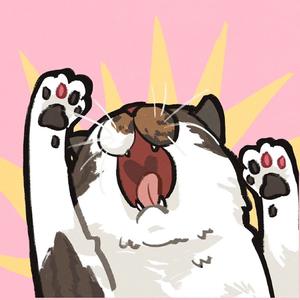 三畿道头像
