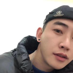 阿乐女装卫衣头像
