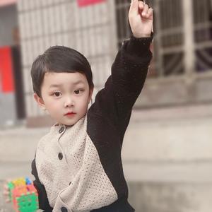 豆角妹🌈老车站铁板烧🥰🥰头像