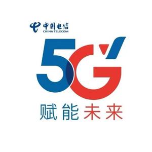 当阳电信子龙路中心厅头像