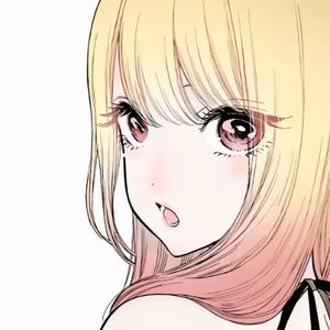 高冷不起来头像