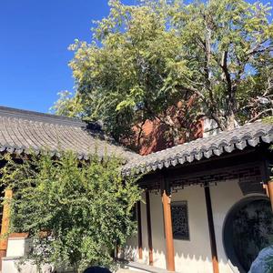 废柴小严的减肥日记头像