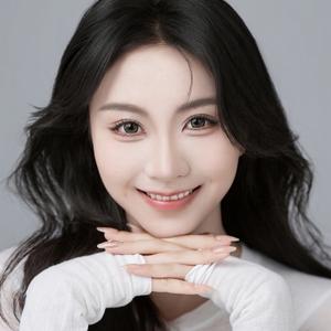 小历-战士战旗头像