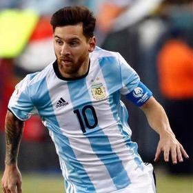 大鲁赢的舒庆丰头像