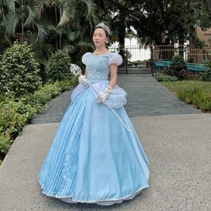 冷漠和热情头像