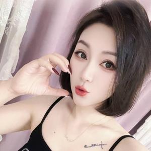 兔兔吃不饱🥕头像