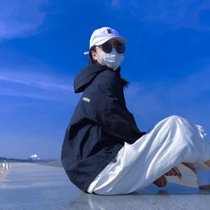 不過如此头像