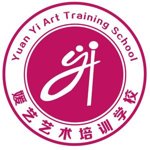 媛艺国际舞蹈艺术学校官方号头像