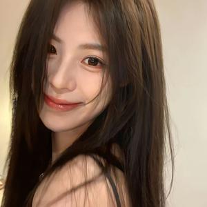 优选好物～头像