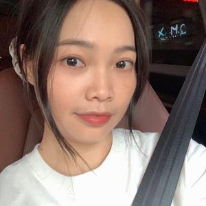 云姐麻麻（努力涨粉中）头像