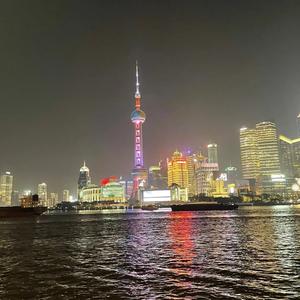 瞌睡来瞪了头像