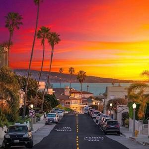 大恩施优选-静儿头像