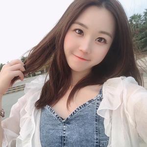 葡萄爱做饭头像