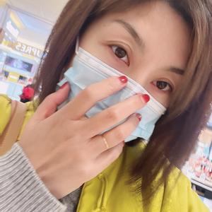 幸福就在每个当下头像