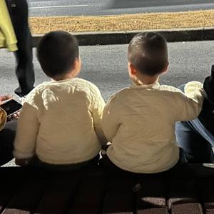 大希爱做饭头像