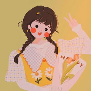 兰姐小厨房头像