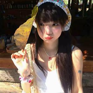 别动我妹宝头像