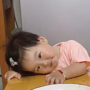 三陈小洋楼头像