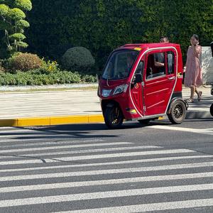 金漩沪上记头像