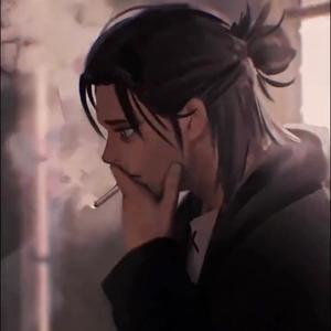 明日大叔头像