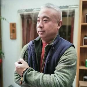 桥哥·杂货铺头像