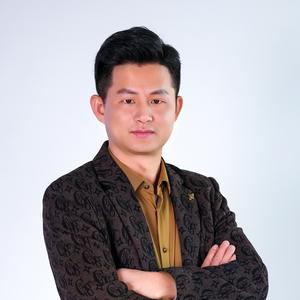 黄厨美食分享头像