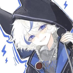 说自己是逍嬤后被打成臊子头像