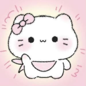 捏捏（西部计划版）头像