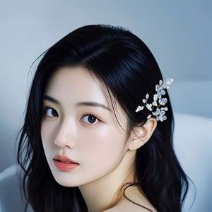 FF20220601头像