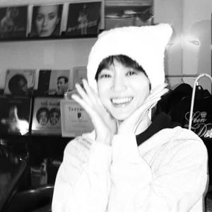 icy 24G冲浪中头像