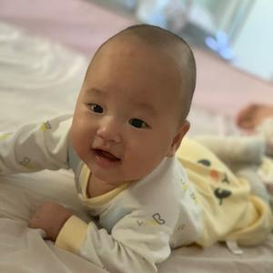 @小芒果🥭头像