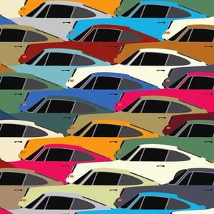 杨五花肉儿头像