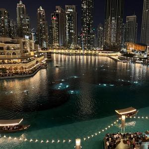 无锡焙智道贸易头像